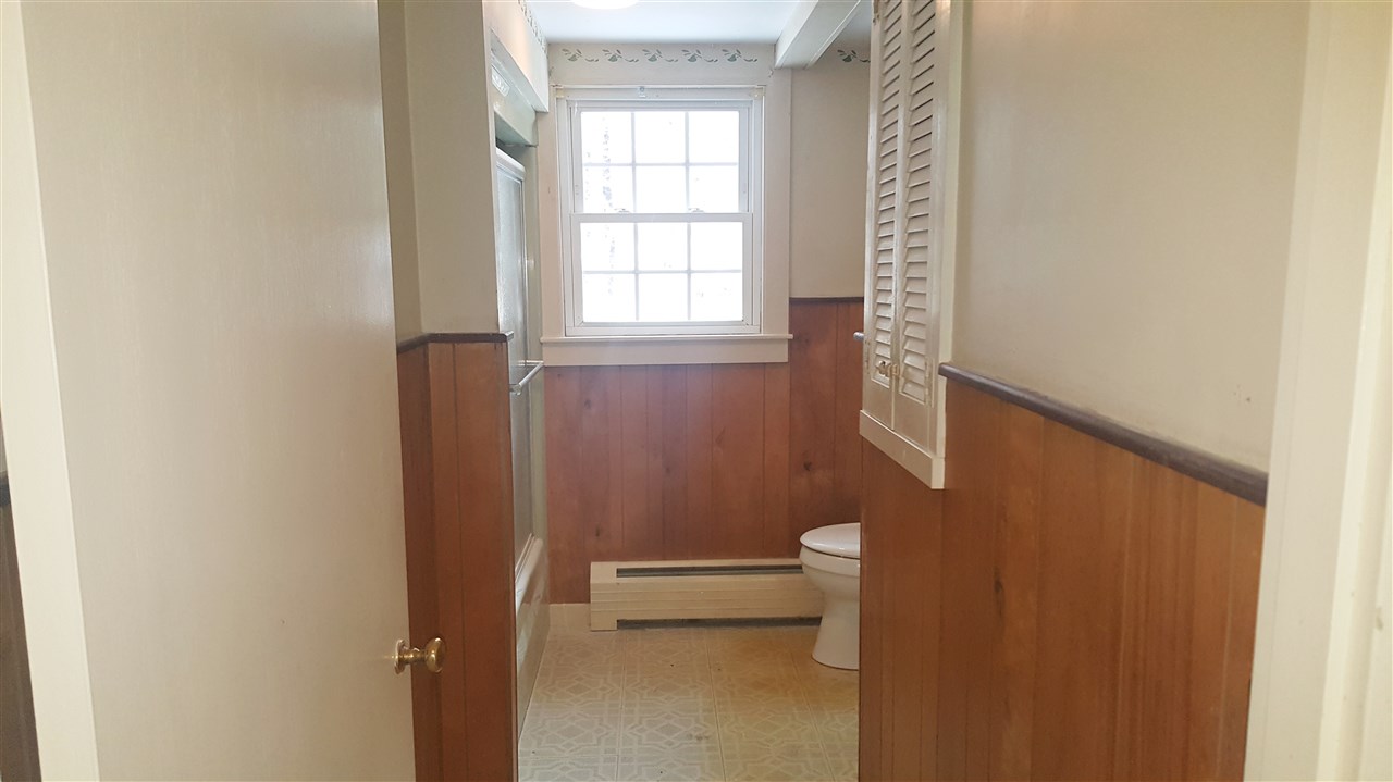 15 Manley Road New Ipswich, NH 03071 - Photo 14 of 21