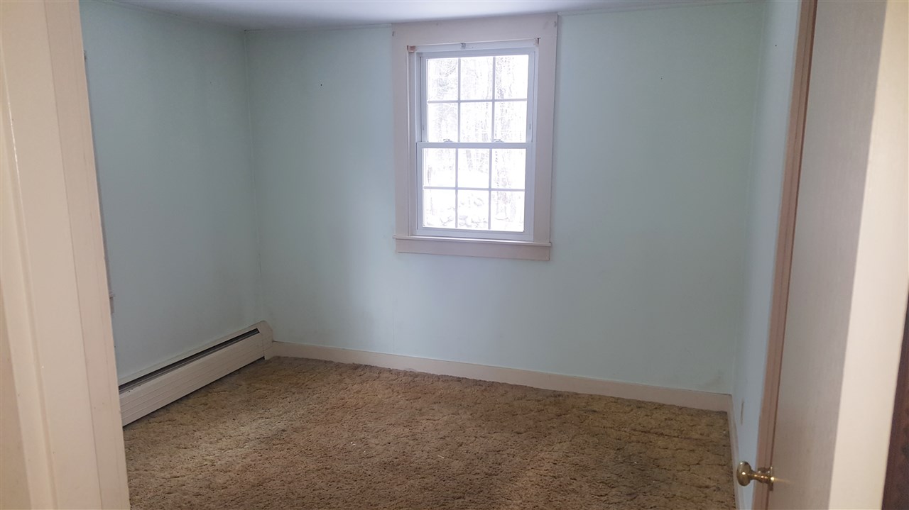 15 Manley Road New Ipswich, NH 03071 - Photo 15 of 21