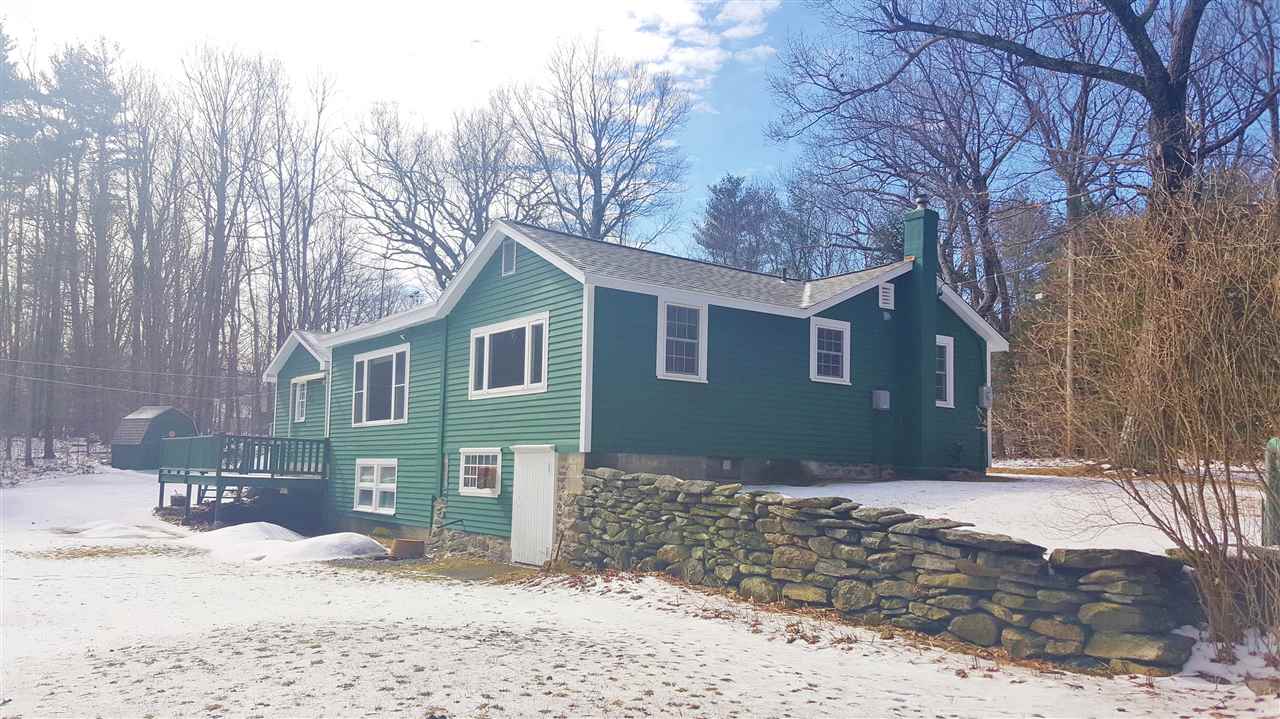 15 Manley Road New Ipswich, NH 03071 - Photo 18 of 21