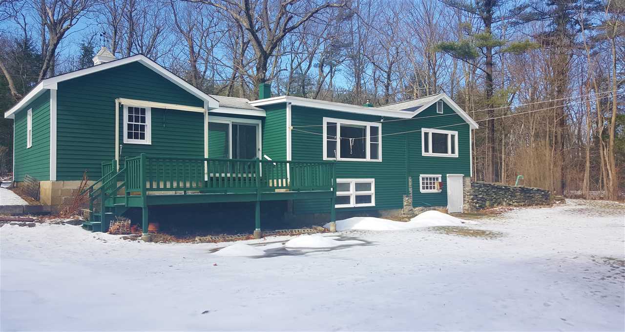 15 Manley Road New Ipswich, NH 03071 - Photo 19 of 21