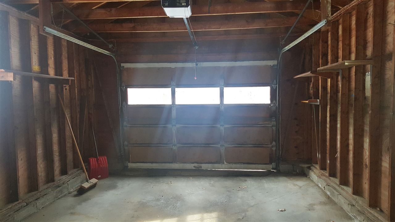 15 Manley Road New Ipswich, NH 03071 - Photo 20 of 21