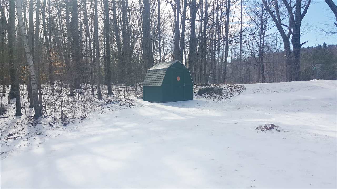 15 Manley Road New Ipswich, NH 03071 - Photo 21 of 21