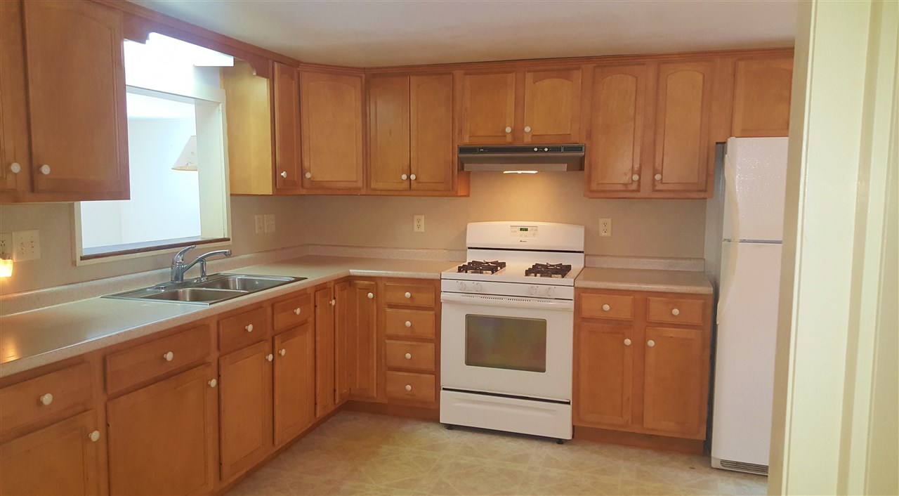 15 Manley Road New Ipswich, NH 03071 - Photo 4 of 21