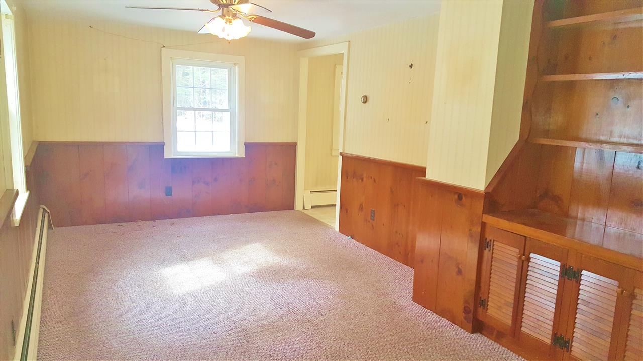 15 Manley Road New Ipswich, NH 03071 - Photo 5 of 21