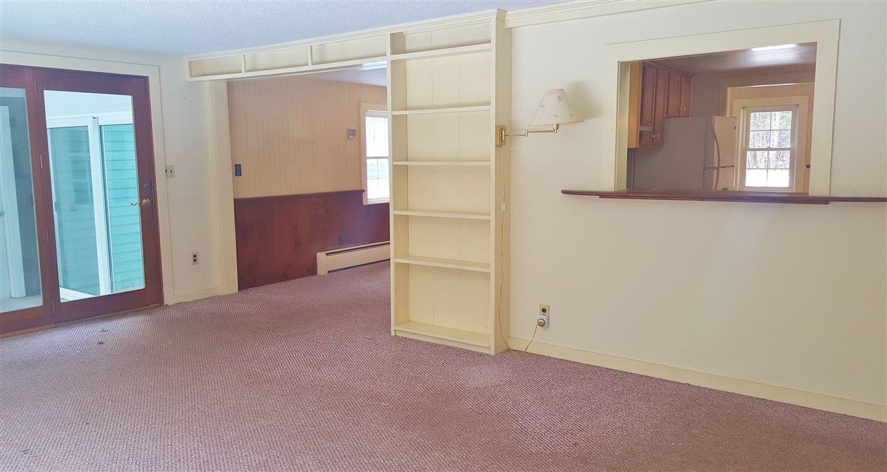 15 Manley Road New Ipswich, NH 03071 - Photo 6 of 21