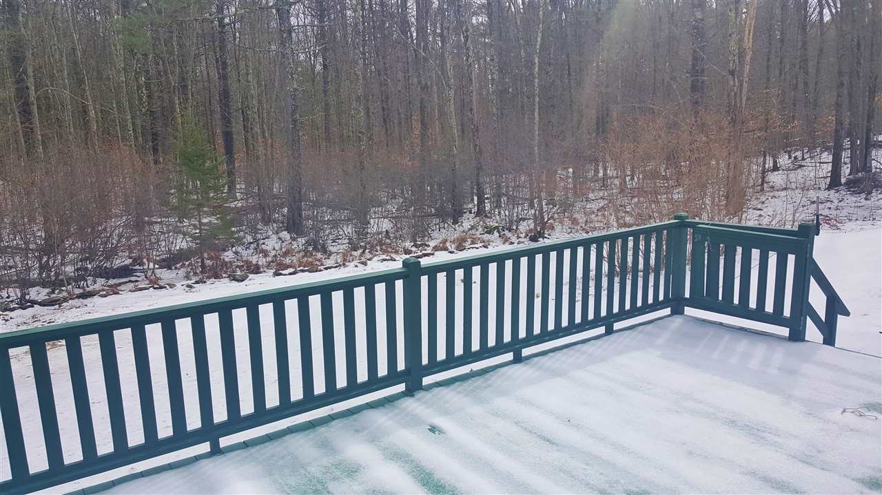 15 Manley Road New Ipswich, NH 03071 - Photo 10 of 21