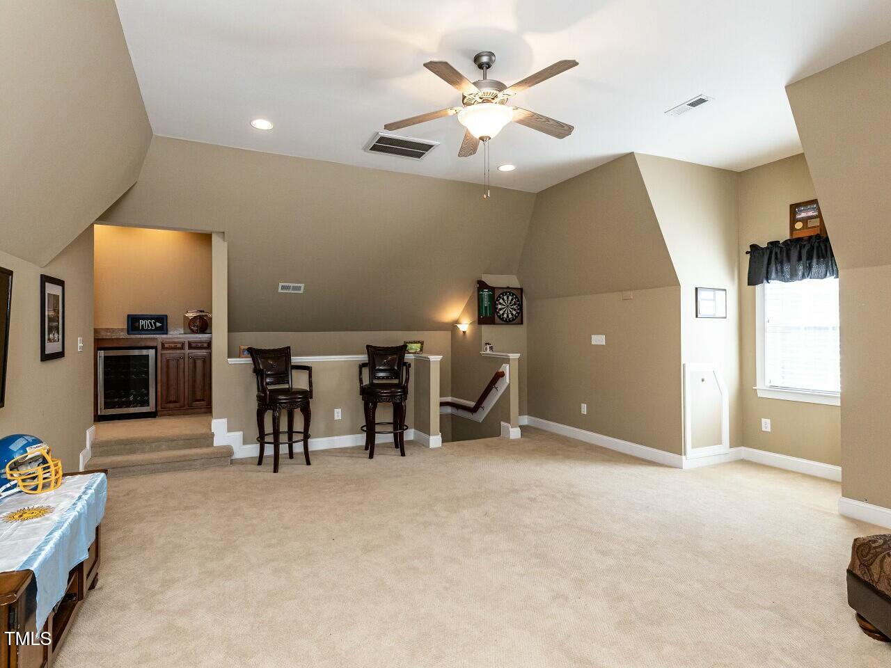 5801 Turner Store Lane Raleigh, NC 27603 - Photo 23 of 45 tempImagekGkN3K