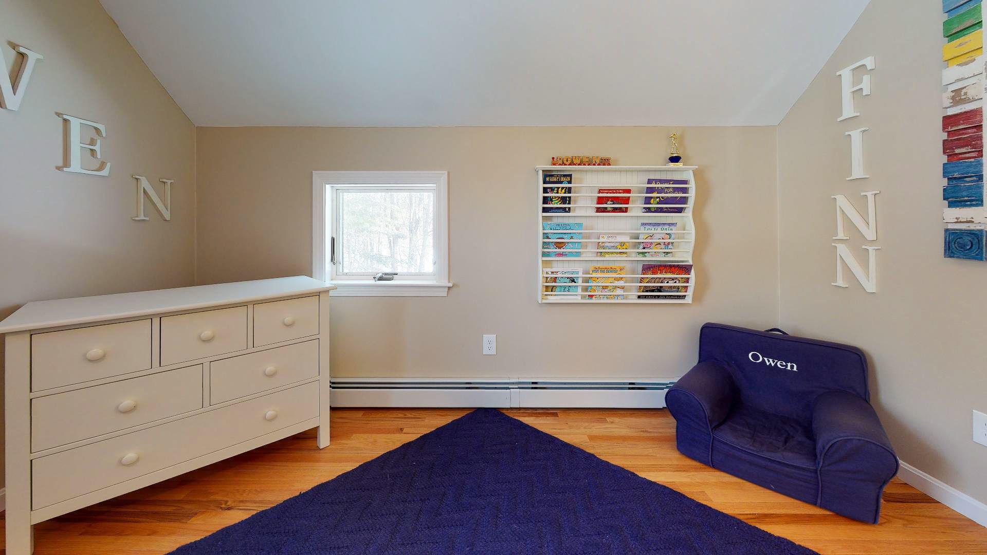 3 Fox Hall Road Falmouth, ME 04105 - Photo 43 of 54 38-web-or-mls-3-Fox-Hall-Road-Falmouth-B