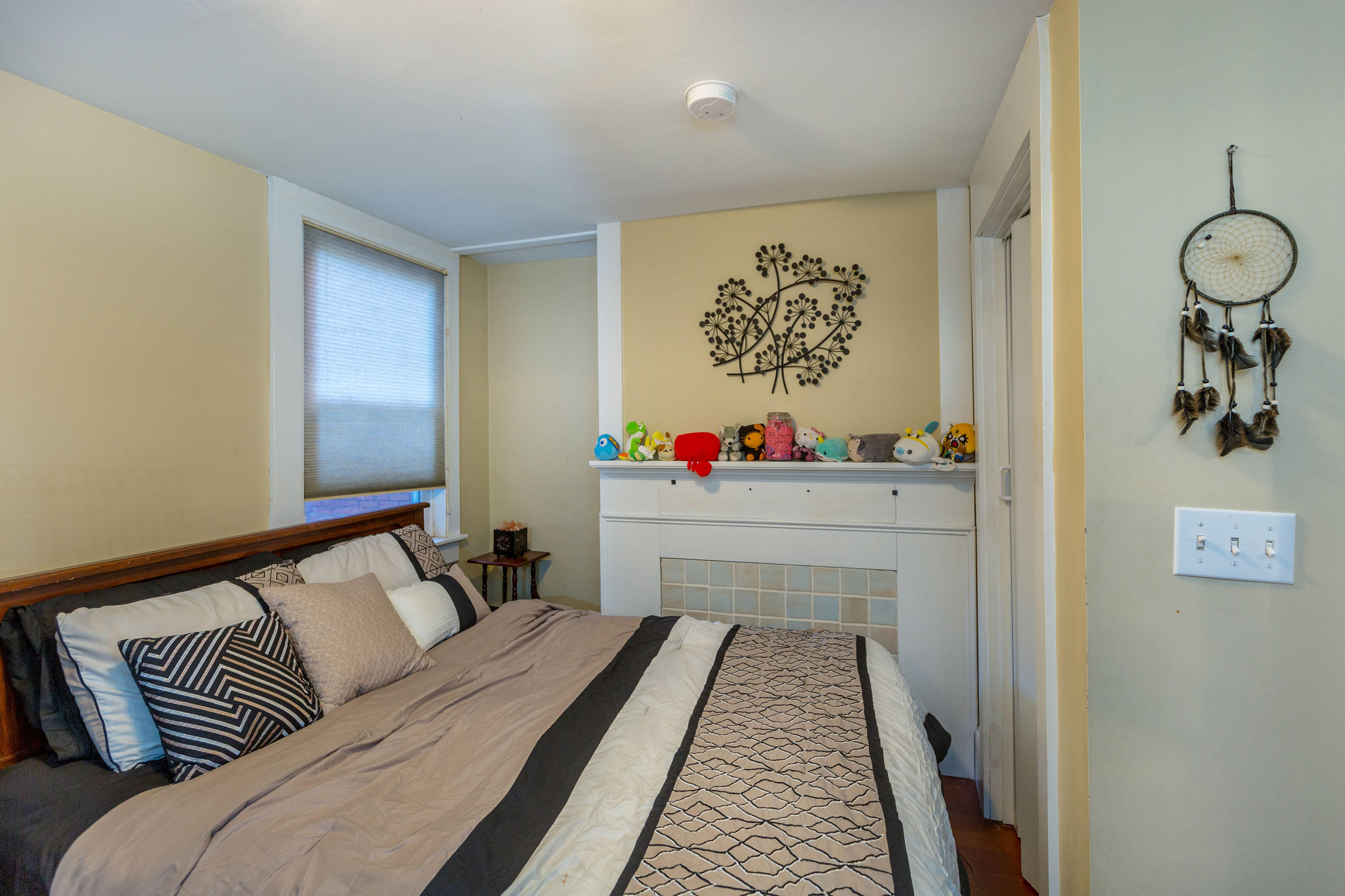 101 Danforth Street, Unit 6 Portland, ME 04101 - Photo 22 of 33 Danforth_Candage_24