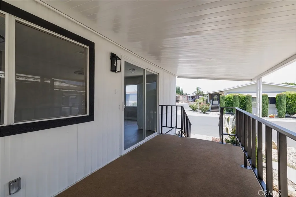 3700 Buchanan Street, Unit 58 Riverside, CA 92503 - Photo 6 of 37