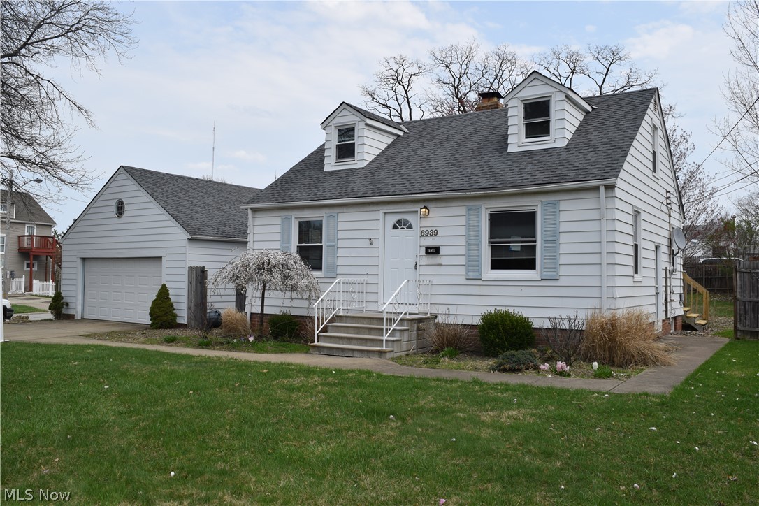 6939 State Road Parma, OH 44134 - Photo 2 of 33