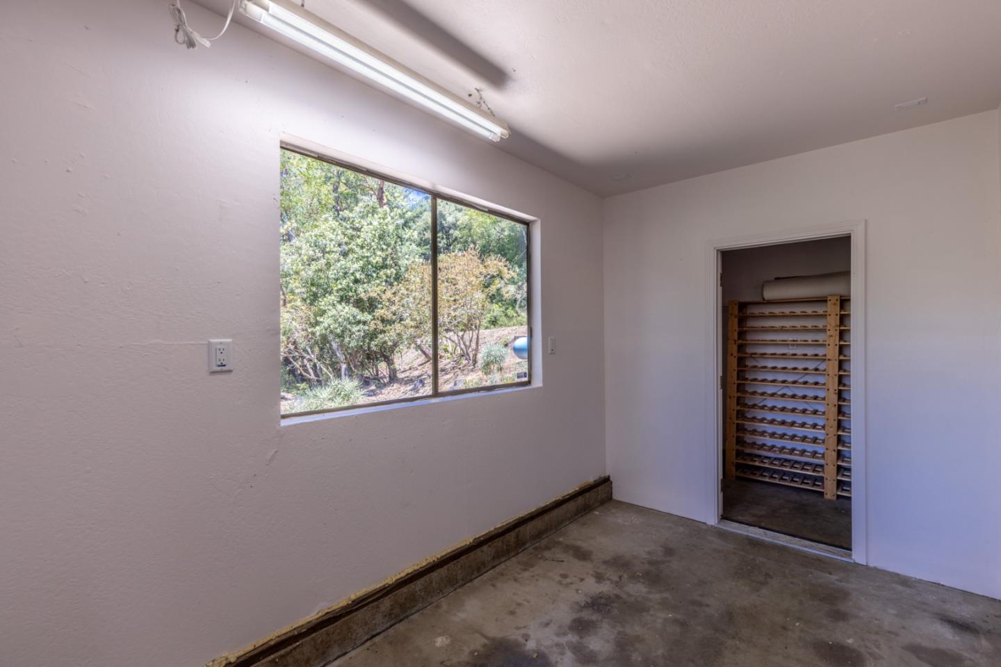 16214 Redwood Lodge Road Los Gatos, CA 95033 - Photo 21 of 29