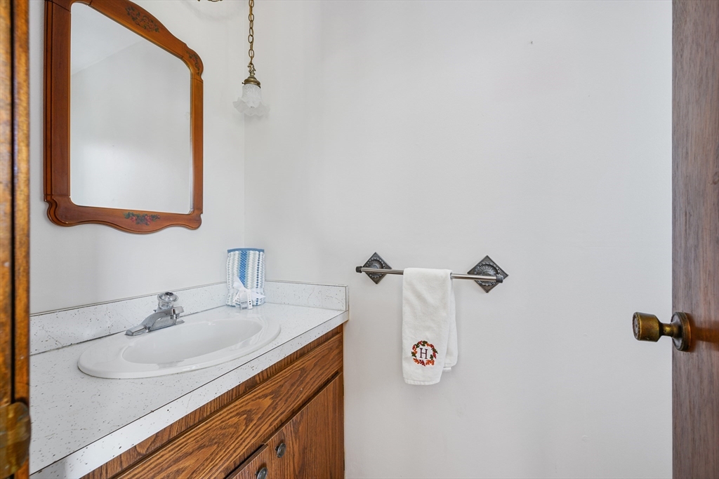 64 Lower County Road Harwich, MA 02671 - Photo 14 of 41