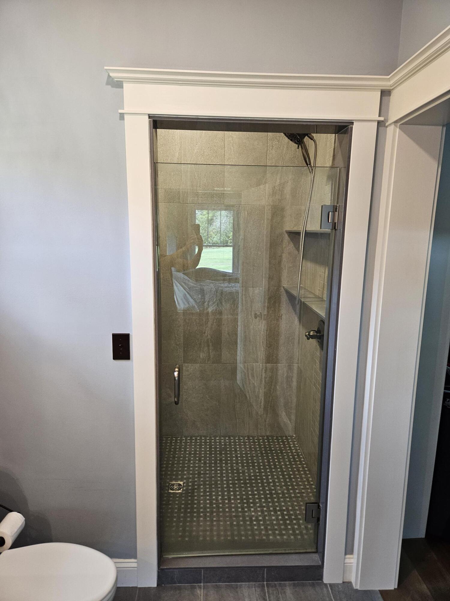 125 Gray Road Palmyra, ME 04965 - Photo 53 of 75 20240825_124732