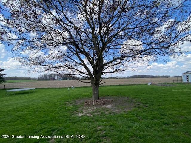 1910 West Pratt Road Dewitt, MI 48820 - Photo 38 of 41 IMG_3477