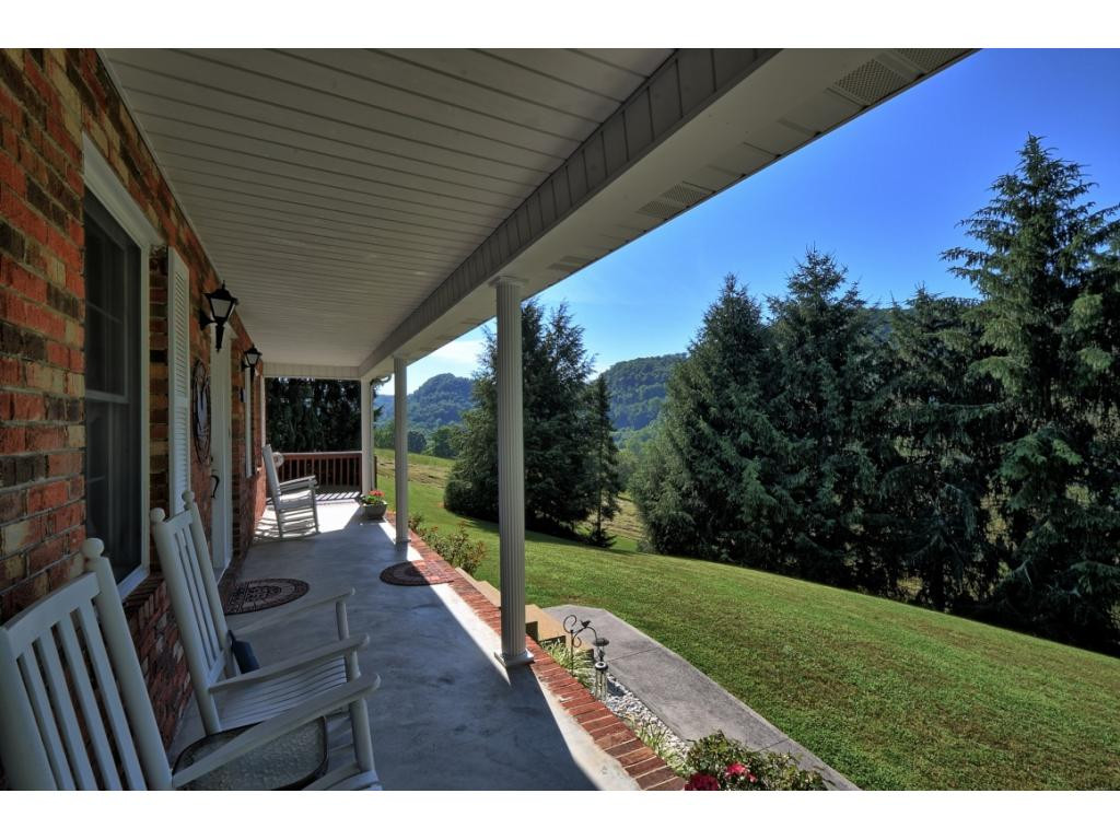3734 Purchase Ridge Road Duffield, VA 24244 - Photo 10 of 36 Rock Your Worries Away