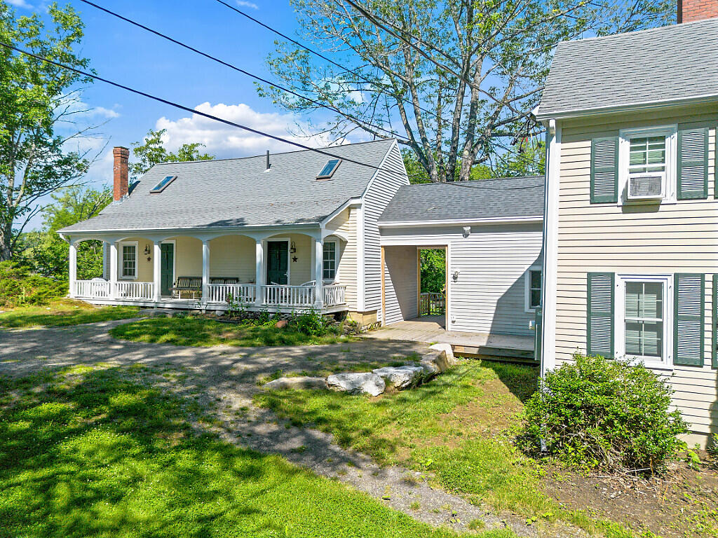 5 Bradford Road Wiscasset, ME 04578 - Photo 75 of 138 69_DJI_0394_DxO_mls