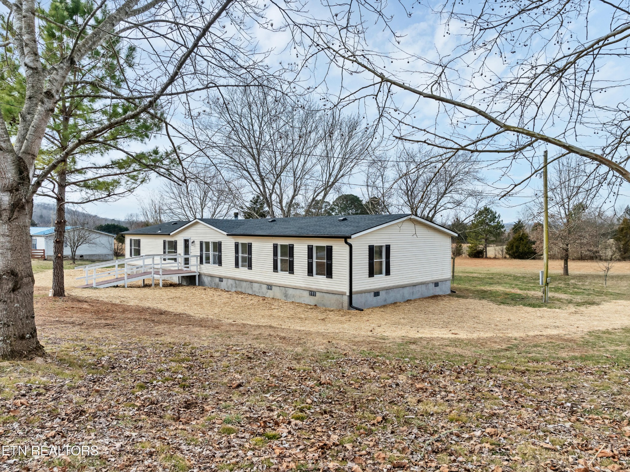 2380 River Road Kingston, TN 37763 - Photo 2 of 30 Gallery Image 2