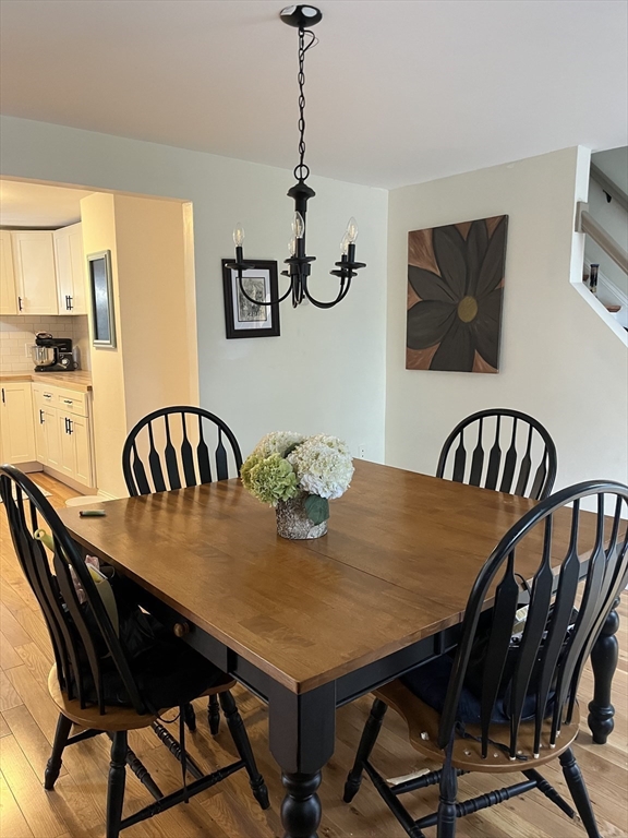4 Robin Road Billerica, MA 01821 - Photo 14 of 15