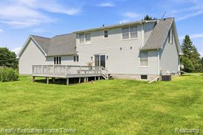 959 Braidwood Road Memphis, MI 48041 - Photo 52 of 58