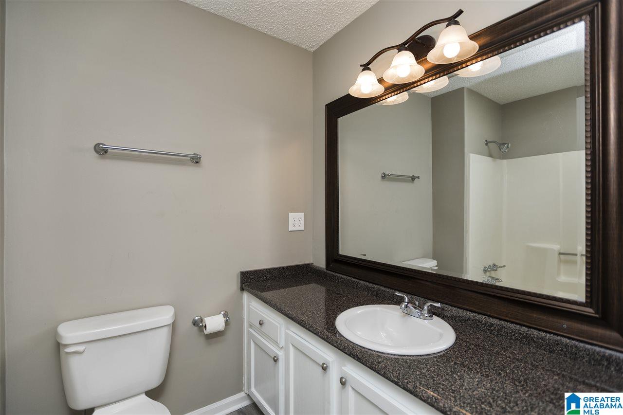 109 Pebble Lane Alabaster, AL 35007 - Photo 13 of 33