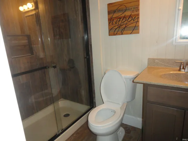 $269,900 | 2282 South Chris Drive, Rockport, IN 47635