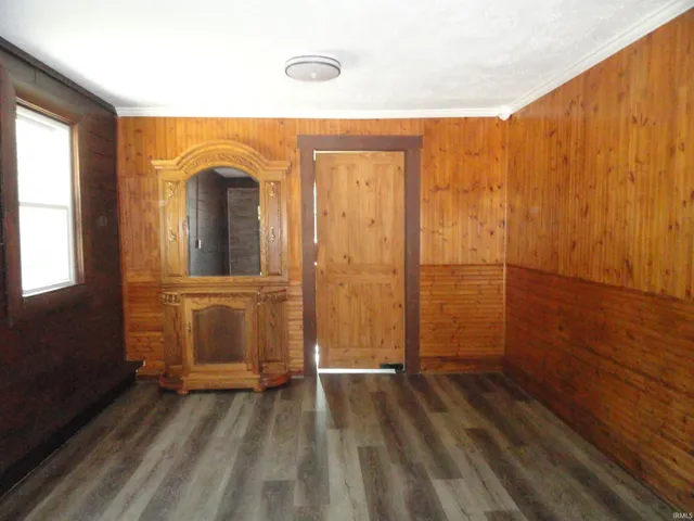 $269,900 | 2282 South Chris Drive, Rockport, IN 47635