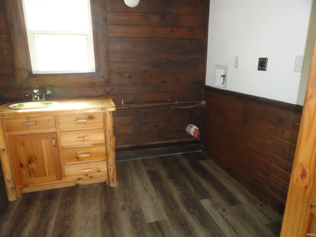 $269,900 | 2282 South Chris Drive, Rockport, IN 47635