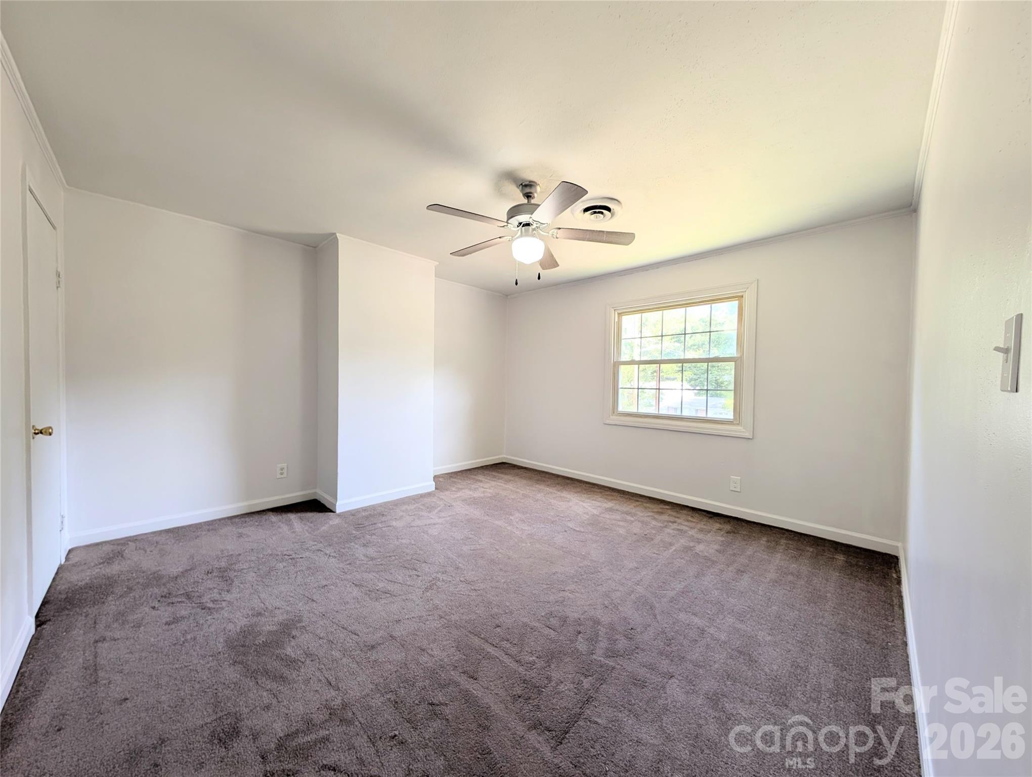 164 State Rd S-29-522 Kershaw, SC 29067 - Photo 18 of 34 Gallery Image 18