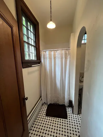 $1,500 | 1 Parker Avenue, Ludlow, VT 05149