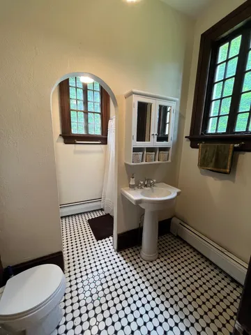 $1,500 | 1 Parker Avenue, Ludlow, VT 05149