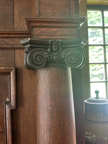 $1,500 | 1 Parker Avenue, Ludlow, VT 05149