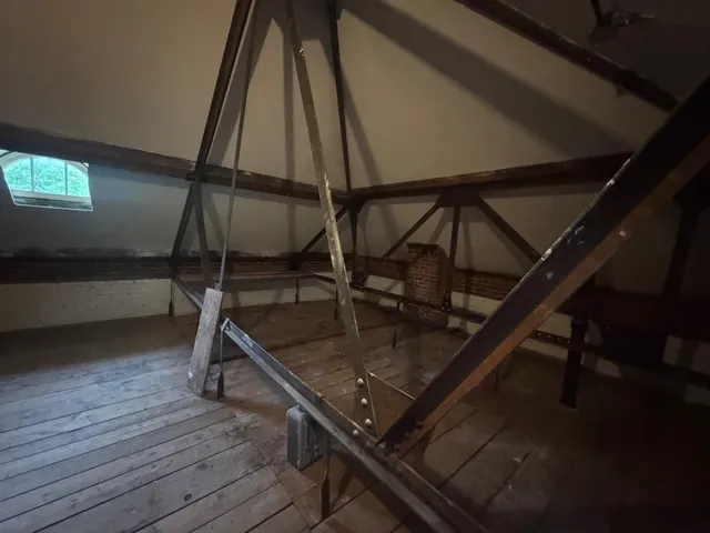 $1,500 | 1 Parker Avenue, Ludlow, VT 05149