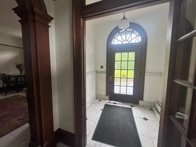 $1,500 | 1 Parker Avenue, Ludlow, VT 05149