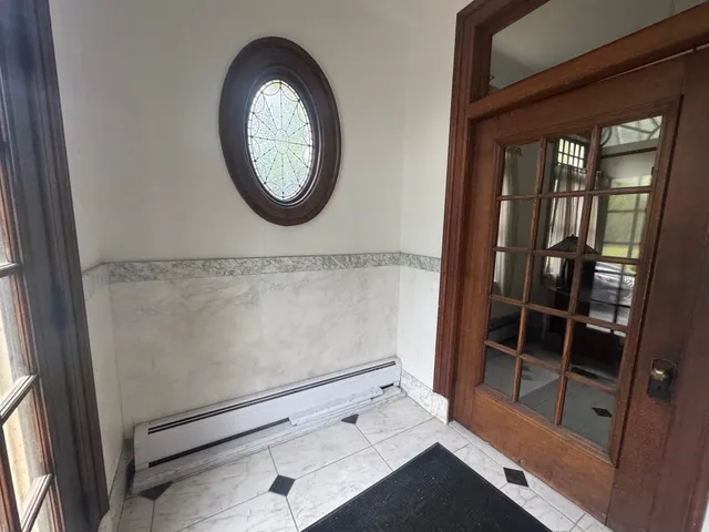 $1,500 | 1 Parker Avenue, Ludlow, VT 05149