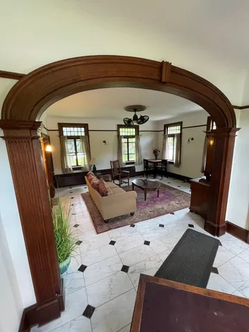 $1,500 | 1 Parker Avenue, Ludlow, VT 05149