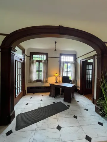 $1,500 | 1 Parker Avenue, Ludlow, VT 05149