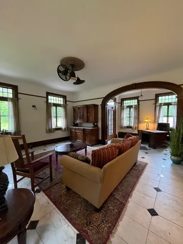 $1,500 | 1 Parker Avenue, Ludlow, VT 05149