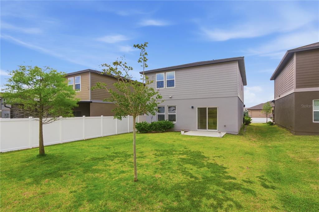 1794 Sundance Chase Road Minneola, FL 34715 - Photo 34 of 41