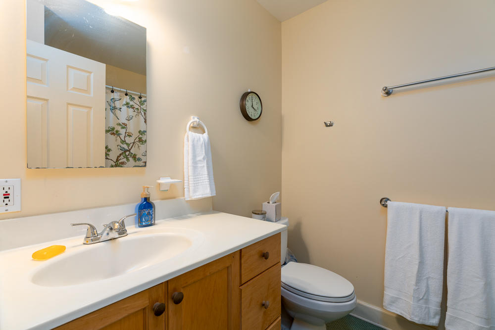 29 Staples Point Road Freeport, ME 04032 - Photo 25 of 33 29staplespoint-37