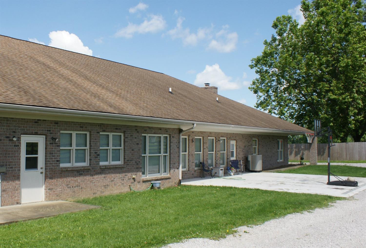 1795 Muir Station Road Lexington, KY 40516 - Photo 1 of 20 Photo 1