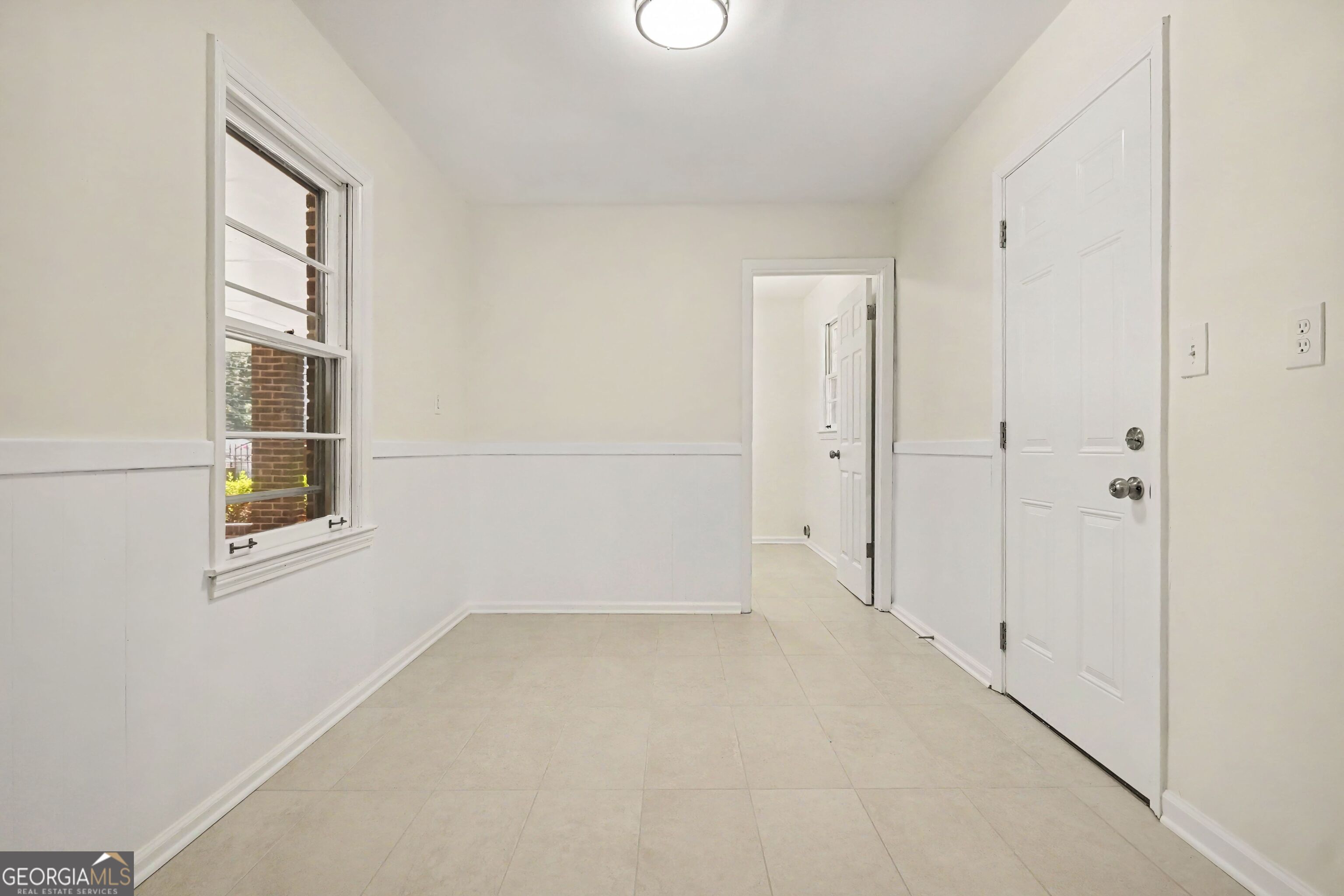 1666 Montreal Road Tucker, GA 30084 - Photo 18 of 32 Gallery Image 18
