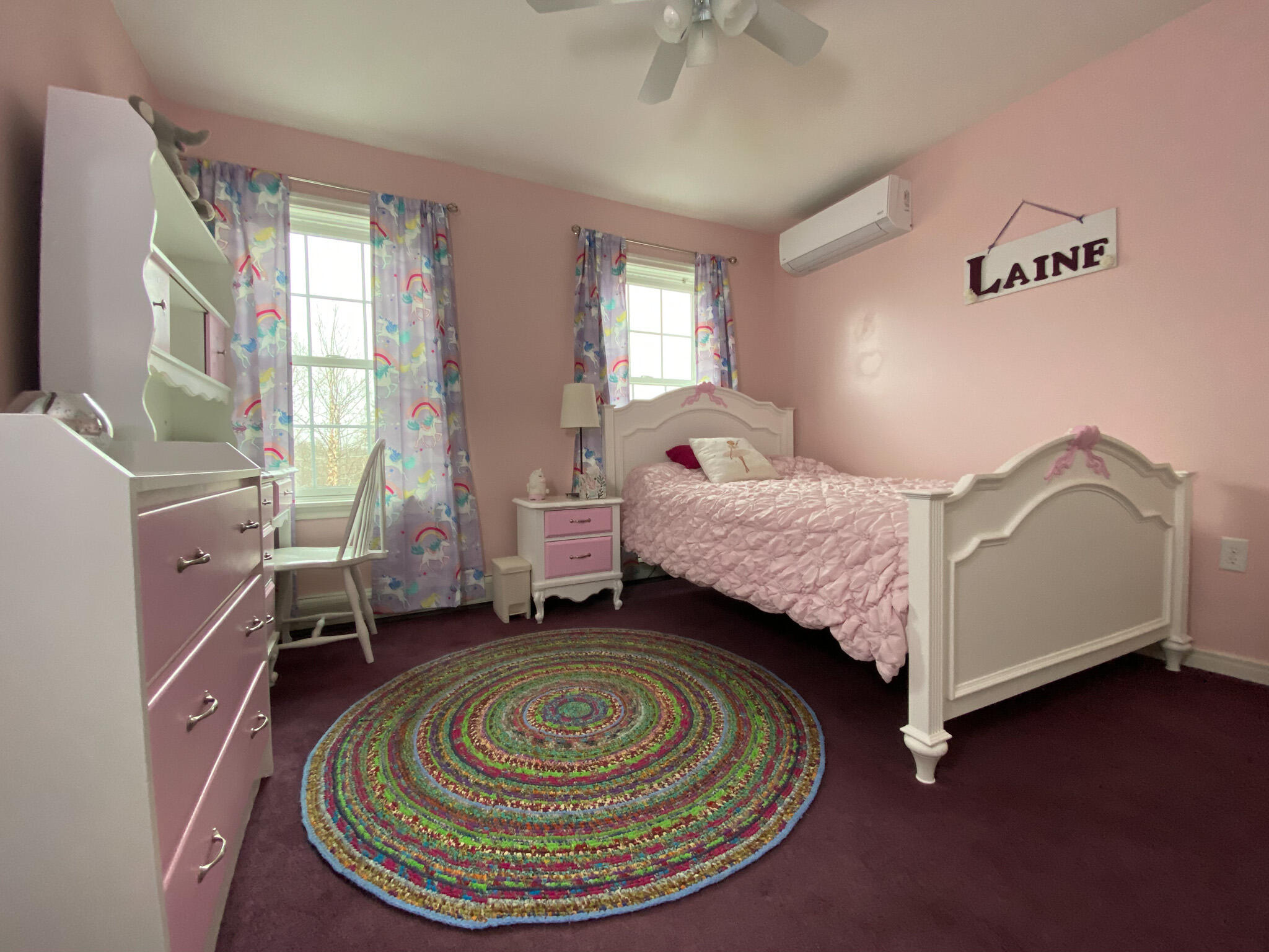 21 Hunter Hill Road Durham, ME 04222 - Photo 46 of 60 Durham-104
