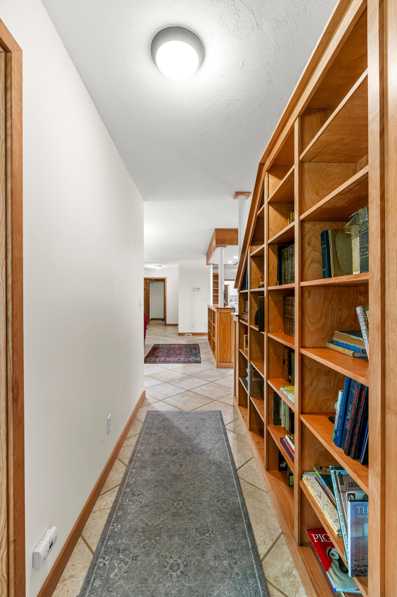 52 Oak Run Road Westport Island, ME 04578 - Photo 109 of 200