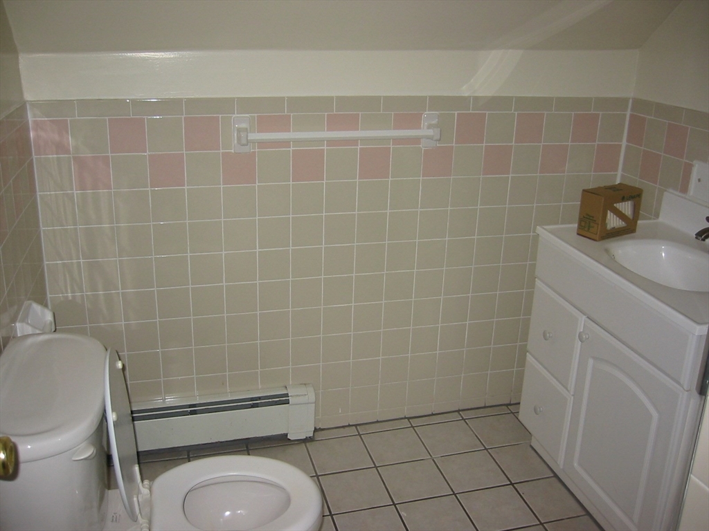 7-9 Eric Road Boston, MA 02134 - Photo 11 of 28