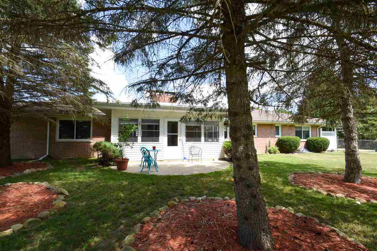 16945 Gratiot Road Hemlock, MI 48626 - Photo 24 of 27
