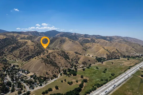 $450,000 | 0 Lebec Road, Lebec, CA 93243