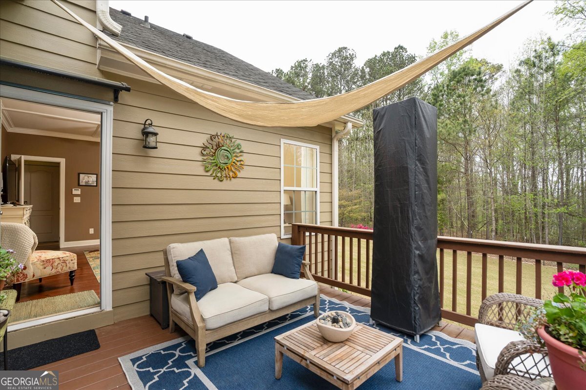 3200 Bunk Tillman Road Monroe, GA 30656 - Photo 27 of 82