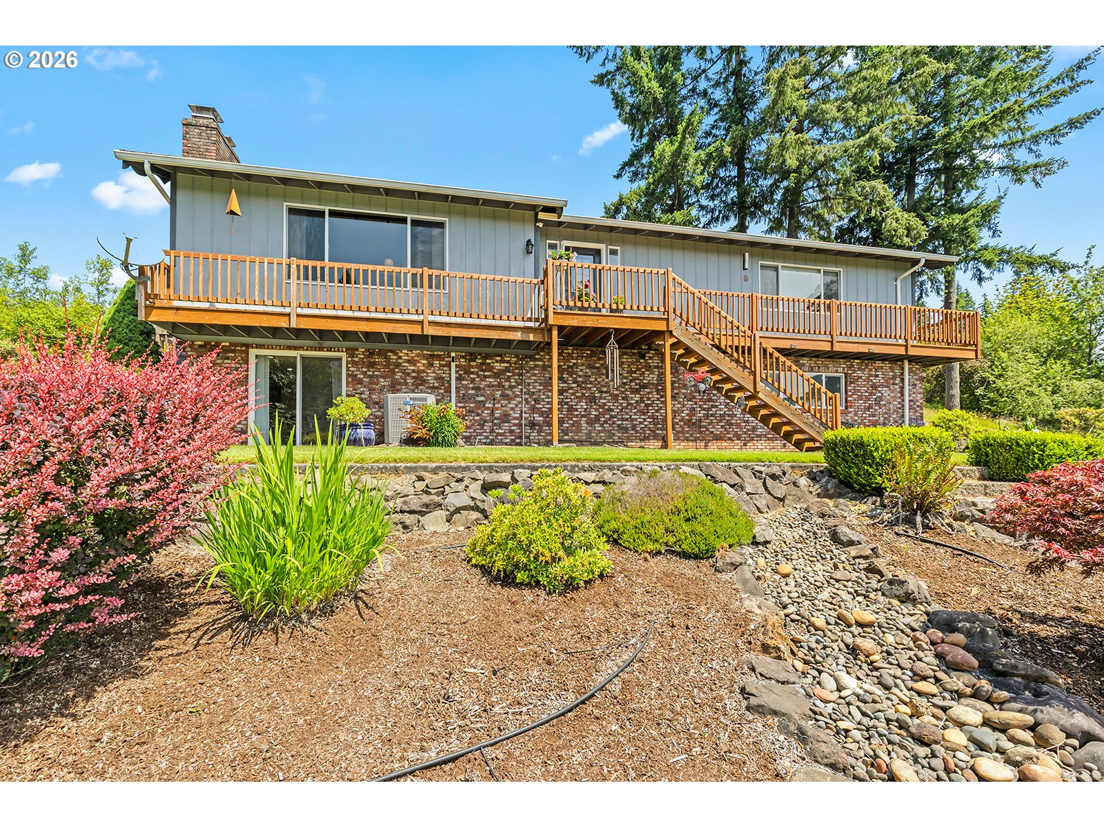 27 Jones Road Kelso, WA 98626 - Photo 36 of 40