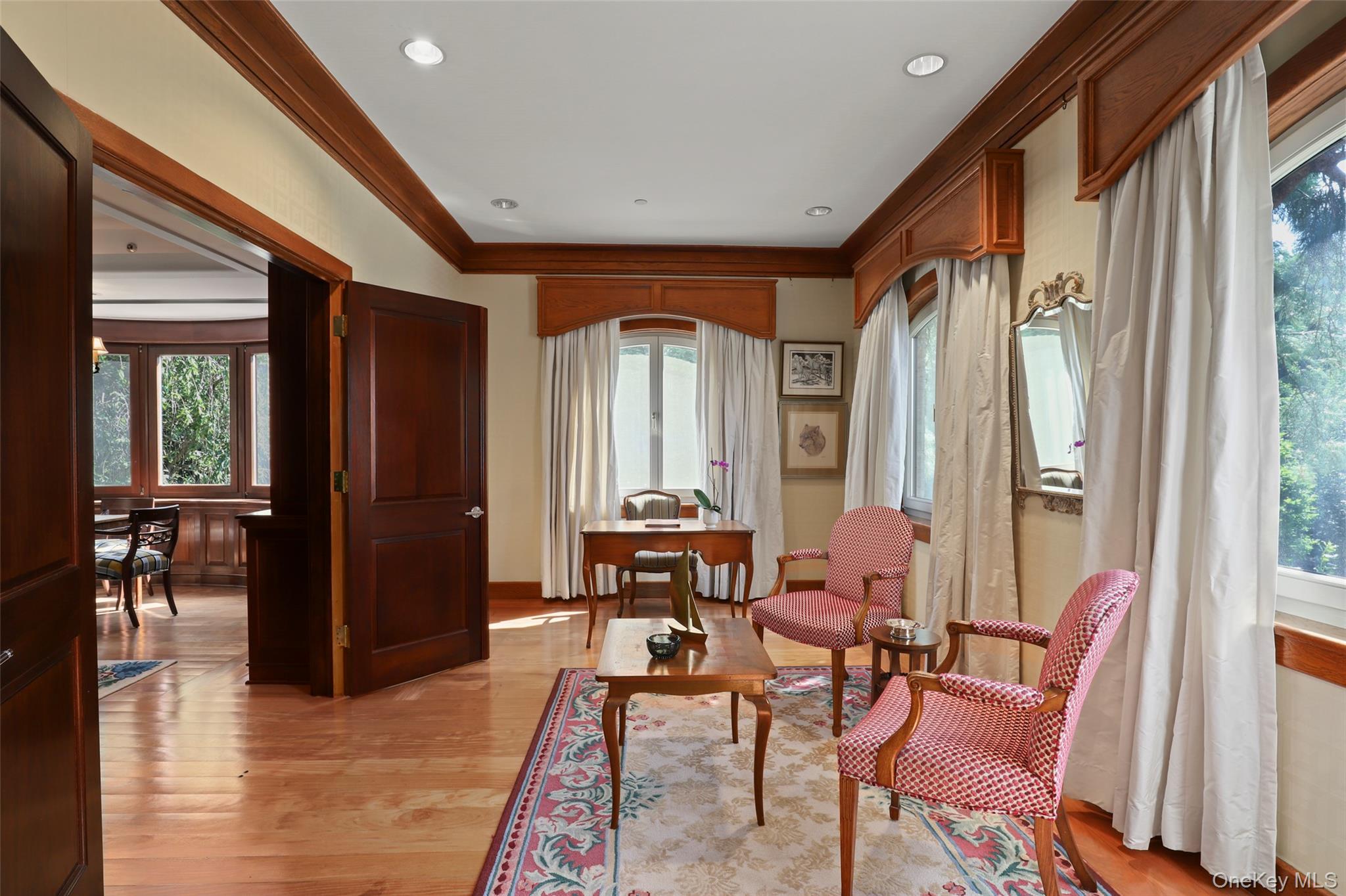 7 Rockledge Road Rye, NY 10580 - Photo 13 of 49